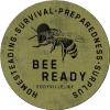 Bee Ready
