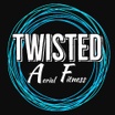 Twisted Aerial Fitness