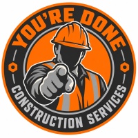 youredoneconstructionservices.com