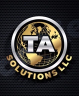 TA Solutions, LLC