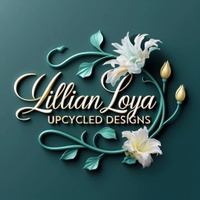 Lillian Loya Designs