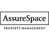 AssureSpace