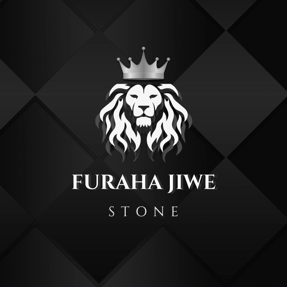 Furaha Jiwe - 天然石, 天然石 パワーストーン, 天然石 販売