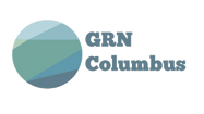 GRN Columbus