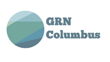 GRN Columbus