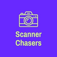 Scanner Chasers 