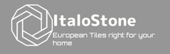 Italo Stone 