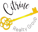 Citrine Realty Group