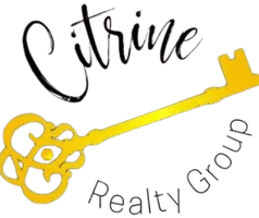 Citrine Realty Group
