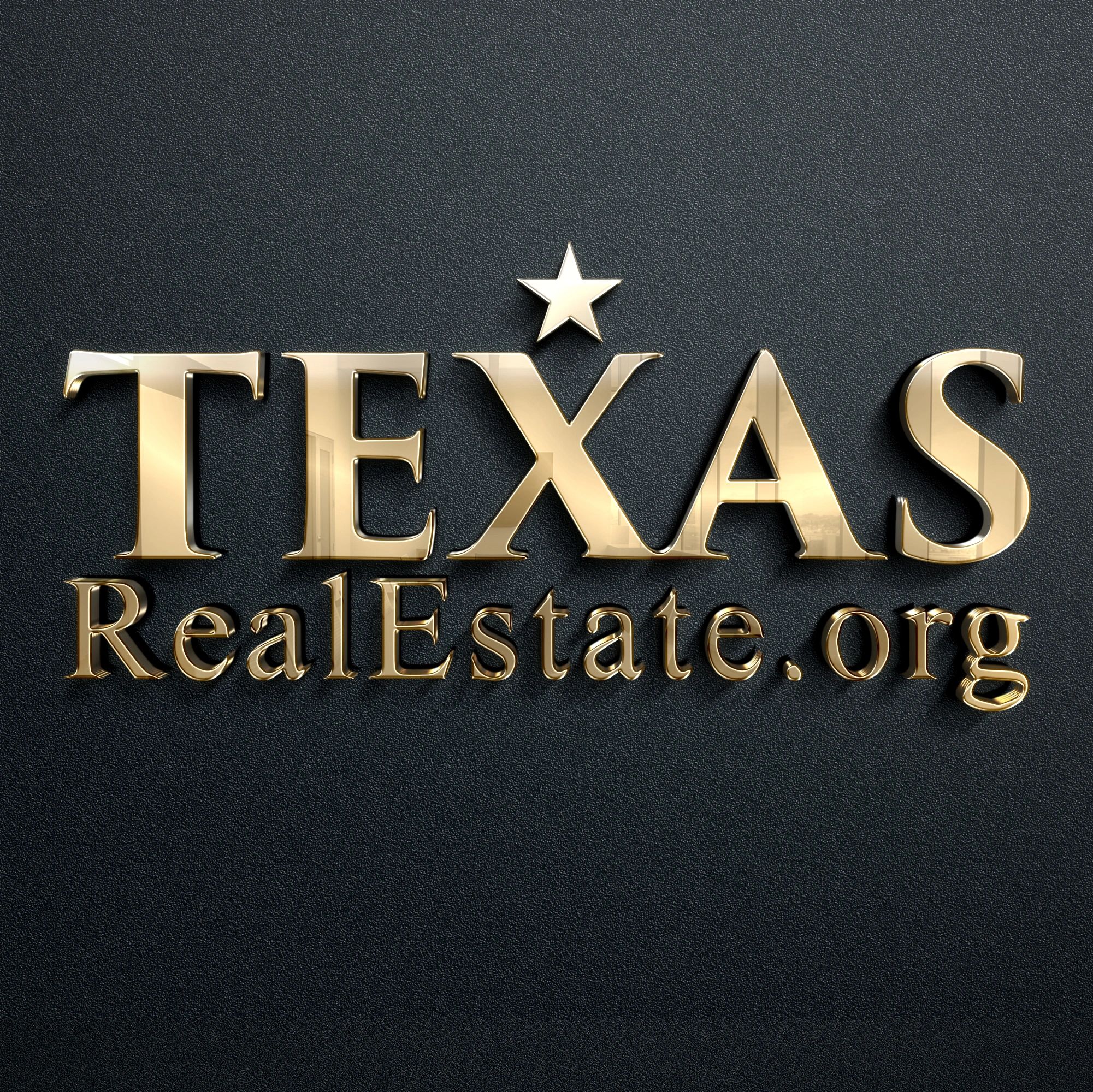 TexasRealEstate.org
Nathan W. Hunnicutt, Investor