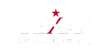 TinyHomeExperts.com