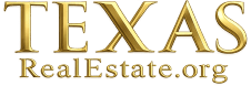 TinyHomeExperts.com