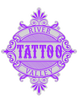 River Valley Tattoo