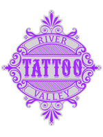River Valley Tattoo