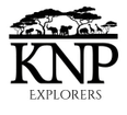 KNP Explorers