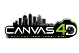 CANVAS4D