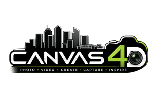 CANVAS4D