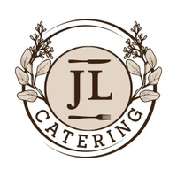 JL Catering
