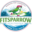 Fit Sparrow Run Coaching 
for Longevity