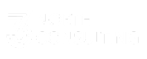 37 North