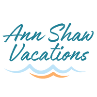 Ann Shaw Vacations