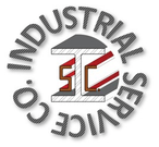 Industrial Service Co.