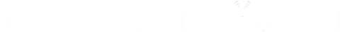 The Last Signal
