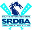 Southeastern Regional Dragon Boat Association