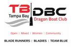 Tampa Bay Dragon Boat Club