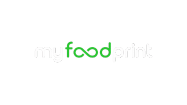myfoodprint 