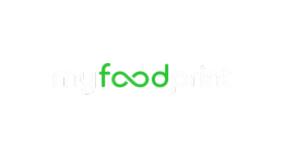 myfoodprint 