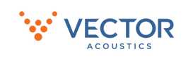 Vector Acoustics, LLC