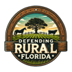 Defending Rural Florida