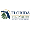 Defending Rural Florida