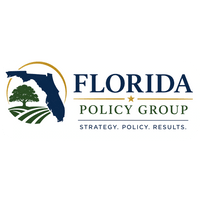 Defending Rural Florida
