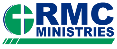 RMC MINISTRIES