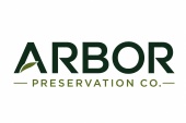 Arbor Preservation Co.