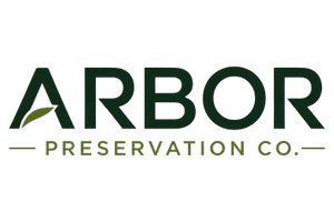 Arbor Preservation Co.