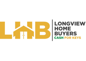 Longview Home Buyers