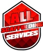 All scaffolding services Kent Ltd 