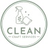 Clean Craft
