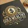 goldwealthy.net