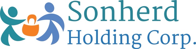 Sonherd Holding Company