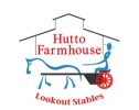 Hutto Farmhouse