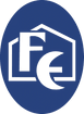 Fairview Estates