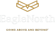 eagle north
