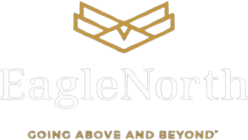eagle north