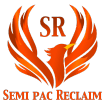 Semipac Material Recovery