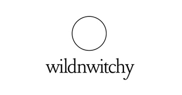 Wild n Witchy