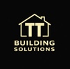 TT Building Solutions